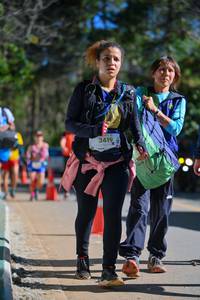 BIB: 3419
                            <button type="button" onclick="openModal(19218732)" class="btn btn-primary btn-sm float-right btn-popup" data-toggle="modal" data-target=".modal-high-quality">
                        <i class="fas fa-shopping-cart"></i> Add to Cart
                    </button>
                                            <button type="button" onclick="isThisMe(19218732, true)" class="btn btn-success btn-sm float-right btn-popup btn-isme hidden" data-toggle="tooltip" data-placement="bottom" title="นี่คือรูปของคุณใช่ไหม คลิกที่นี่เพื่อเอาเข้าอัลบั้ม">
                        <i class="fas fa-plus"></i> Add to album
                    </button>
                    <button type="button" onclick="isThisMe(19218732, false)" class="btn btn-warning btn-sm float-right btn-popup btn-isnotme hidden">
                        <i class="fas fa-ban"></i> Remove from album
                    </button>